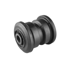 TEDGUM csapágyazás, laprugó TEDGUM 00222413 autóalkatrész