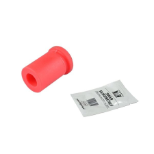 TEDGUM csapágyazás, laprugó TEDGUM 00468036 autóalkatrész