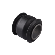 TEDGUM csapágyazás, panhard-rúd TEDGUM 00464584 autóalkatrész