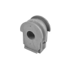 TEDGUM csapágyazás, stabilizátor TED60286