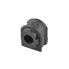 TEDGUM csapágyazás, stabilizátor TED73191
