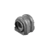 TEDGUM csapágyazás, stabilizátor TED98774