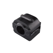 TEDGUM csapágyazás, stabilizátor TEDGUM 00134714 autóalkatrész