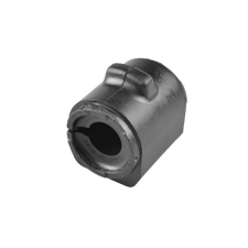 TEDGUM csapágyazás, stabilizátor TEDGUM 00226009 autóalkatrész