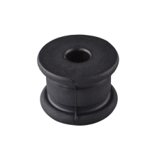 TEDGUM csapágyazás, stabilizátor TEDGUM 00413002 autóalkatrész