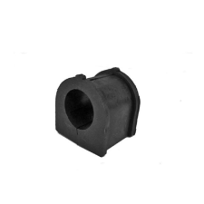 TEDGUM csapágyazás, stabilizátor TEDGUM 00445762 autóalkatrész