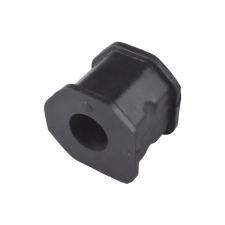 TEDGUM csapágyazás, stabilizátor TEDGUM 00446169 autóalkatrész