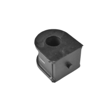 TEDGUM csapágyazás, stabilizátor TEDGUM 00587202 autóalkatrész