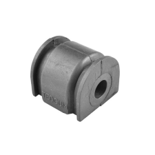 TEDGUM csapágyazás, stabilizátor TEDGUM 00749637 autóalkatrész