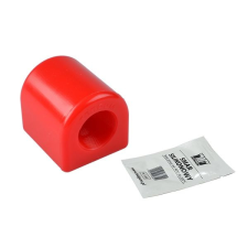 TEDGUM csapágyazás, stabilizátor TEDGUM TED12489 autóalkatrész