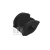 TEDGUM csapágyazás, stabilizátor TEDGUM TED36429