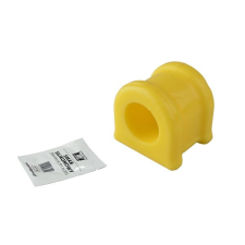 TEDGUM csapágyazás, stabilizátor TEDGUM TED42986 autóalkatrész