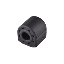 TEDGUM csapágyazás, stabilizátor TEDGUM TED46553 autóalkatrész