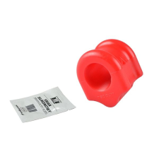 TEDGUM csapágyazás, stabilizátor TEDGUM TED55510 autóalkatrész