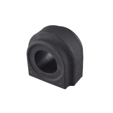 TEDGUM csapágyazás, stabilizátor TEDGUM TED70045 autóalkatrész