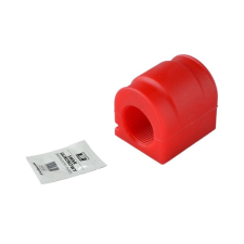 TEDGUM csapágyazás, stabilizátor TEDGUM TED90695 autóalkatrész