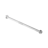 TEDGUM csavar TED17143