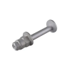 TEDGUM csavar TED20360