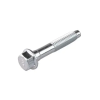 TEDGUM csavar TED22513