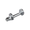 TEDGUM csavar TED36520