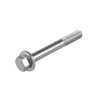 TEDGUM csavar TED45361