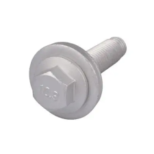 TEDGUM csavar TED50696 autóalkatrész