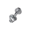 TEDGUM csavar TED55460