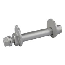 TEDGUM csavar TED65229 autóalkatrész