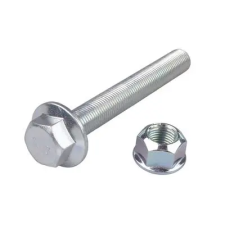 TEDGUM csavar TED86055 autóalkatrész