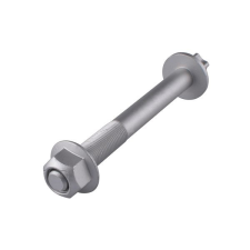 TEDGUM csavar TEDGUM TED38363 autóalkatrész