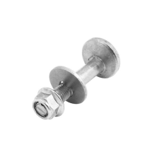 TEDGUM csavar TEDGUM TED68470 autóalkatrész