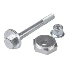 TEDGUM csavar TEDGUM TED94092 autóalkatrész