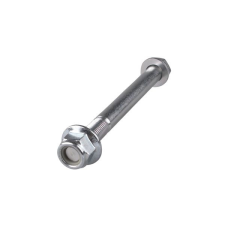 TEDGUM Csavarkészlet, gólyaláb-kerékcsapágyház TEDGUM TED71455 autóalkatrész