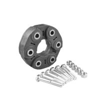 TEDGUM Csukló, kardántengely TEDGUM 00081948 autóalkatrész