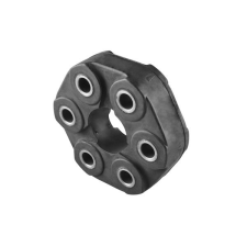 TEDGUM Csukló, kardántengely TEDGUM 00284858 autóalkatrész