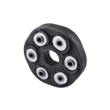 TEDGUM Csukló, kardántengely TEDGUM 00413358 autóalkatrész