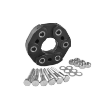 TEDGUM Csukló, kardántengely TEDGUM 00501044 autóalkatrész