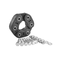 TEDGUM Csukló, kardántengely TEDGUM 00721198 autóalkatrész