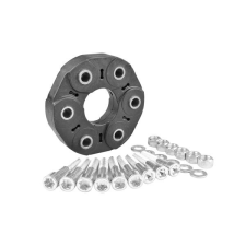 TEDGUM Csukló, kardántengely TEDGUM TED87969 autóalkatrész