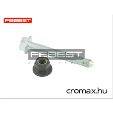 TEDGUM dőlésállító csavar lengőkar elsőtengely lenn,kétoldali,hátsó,belül autóalkatrész