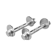 TEDGUM Dőlésállító csavar TEDGUM TED12076 autóalkatrész