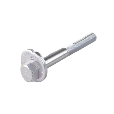 TEDGUM Dőlésállító csavar TEDGUM TED14765 autóalkatrész