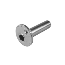 TEDGUM Dőlésállító csavar TEDGUM TED27789 autóalkatrész