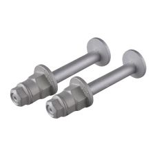 TEDGUM Dőlésállító csavar TEDGUM TED42895 autóalkatrész