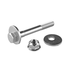 TEDGUM Dőlésállító csavar TEDGUM TED45560 autóalkatrész