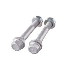 TEDGUM Dőlésállító csavar TEDGUM TED90597 autóalkatrész