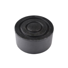 TEDGUM Felfekvő tányér, beállító emelő TEDGUM 00844043 autóalkatrész