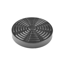 TEDGUM Felfekvő tányér, beállító emelő TEDGUM 00847597 autóalkatrész