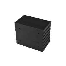 TEDGUM Felfekvő tányér, beállító emelő TEDGUM 00849900 autóalkatrész