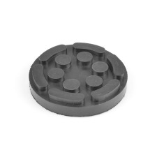 TEDGUM Felfekvő tányér, beállító emelő TEDGUM TED44262 autóalkatrész